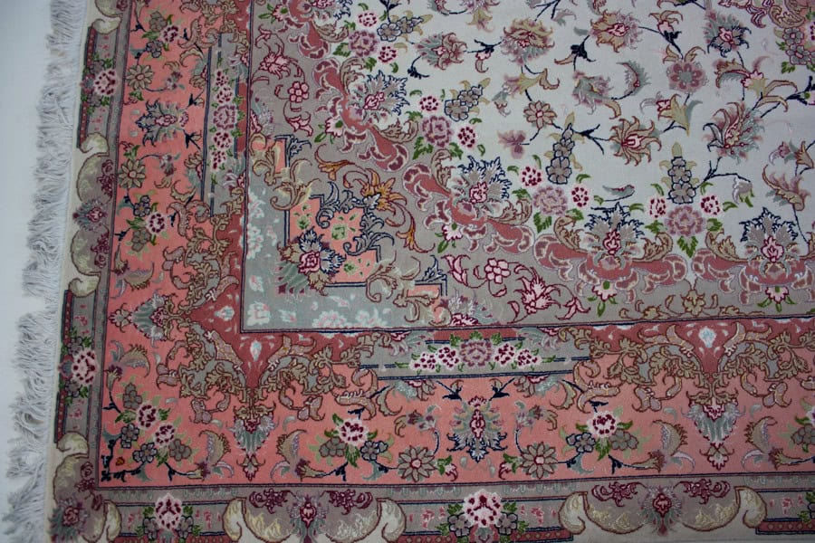 Tabriz<br>308x207 – Bild 2