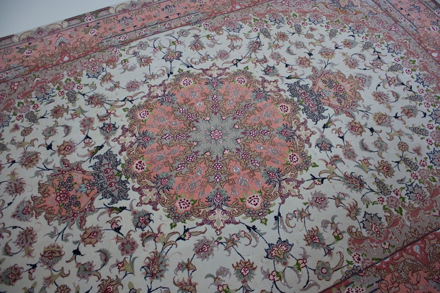 Tabriz<br>308x207 – Bild 4