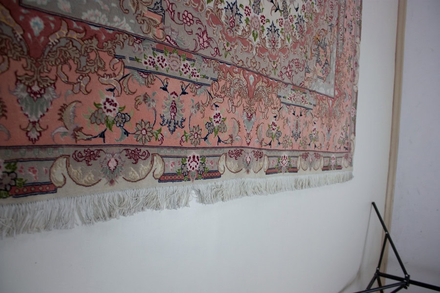 Tabriz<br>308x207 – Bild 5