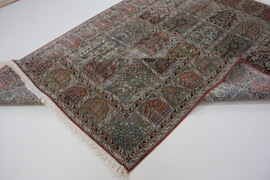 Kaschmir Seide<br>276x188 – Bild 5