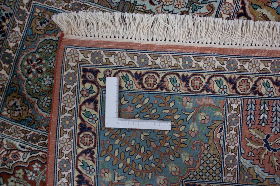 Kaschmir Seide<br>276x188 – Bild 6