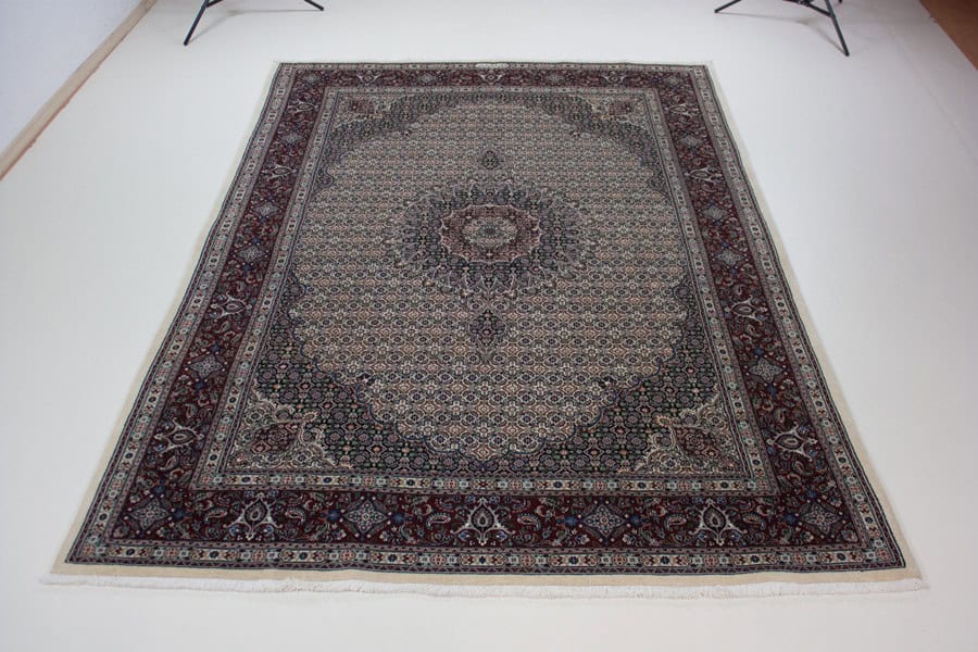 Moud<br>303x203 – Bild 3