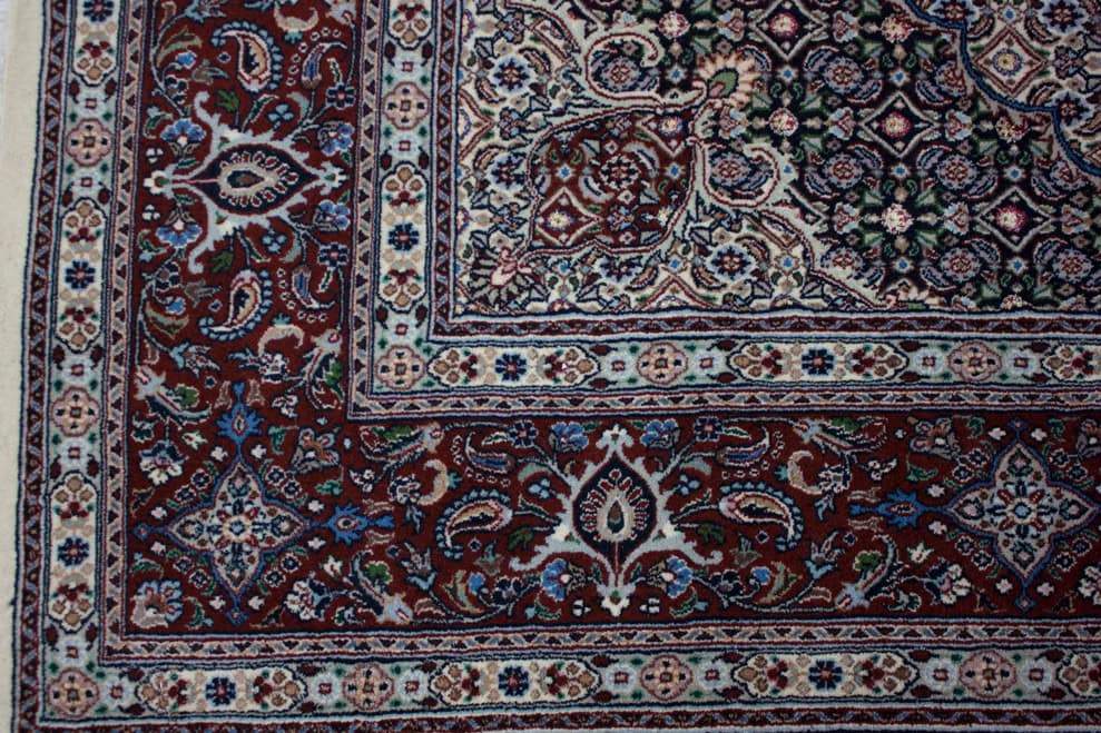 Moud<br>303x203 – Bild 2