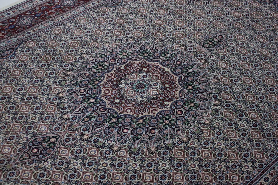 Moud<br>303x203 – Bild 4