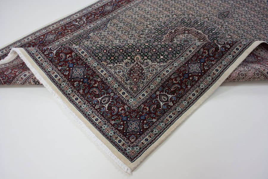 Moud<br>303x203 – Bild 6