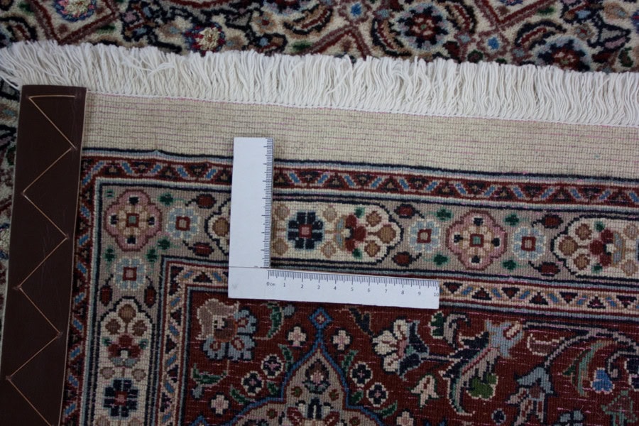 Moud<br>303x203 – Bild 7