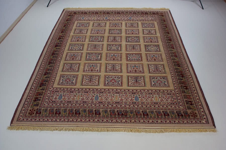 Sirjan <br>300x200 – Bild 3