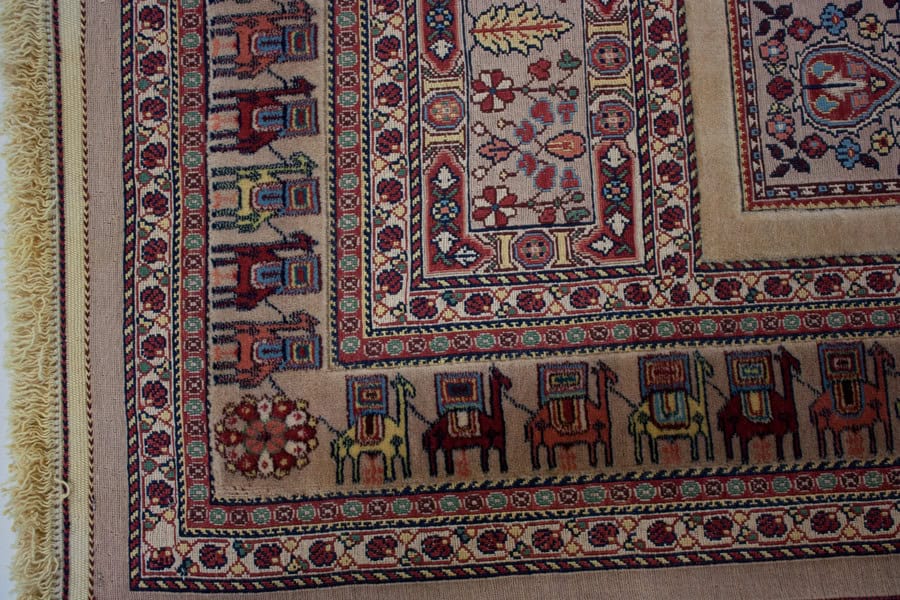 Sirjan <br>300x200 – Bild 2