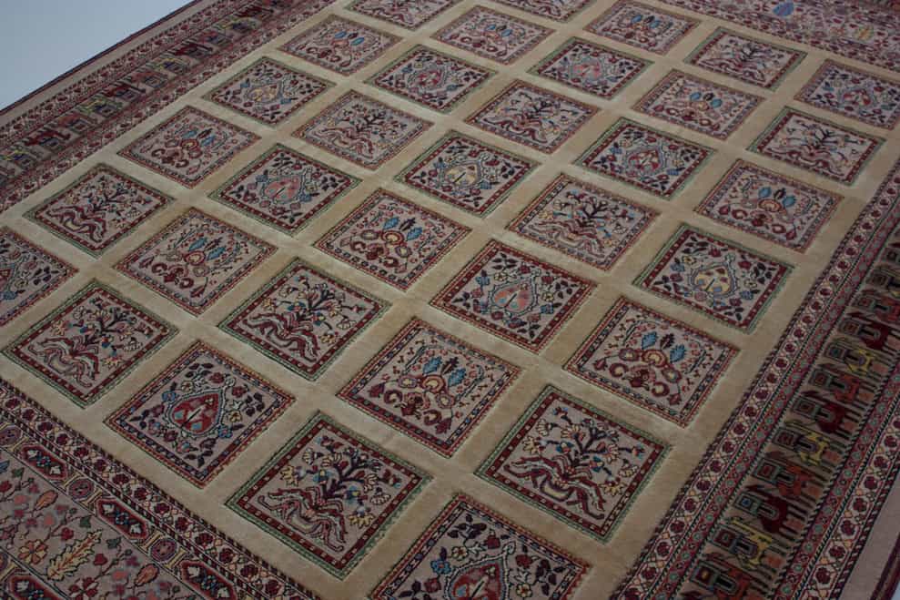 Sirjan <br>300x200 – Bild 4