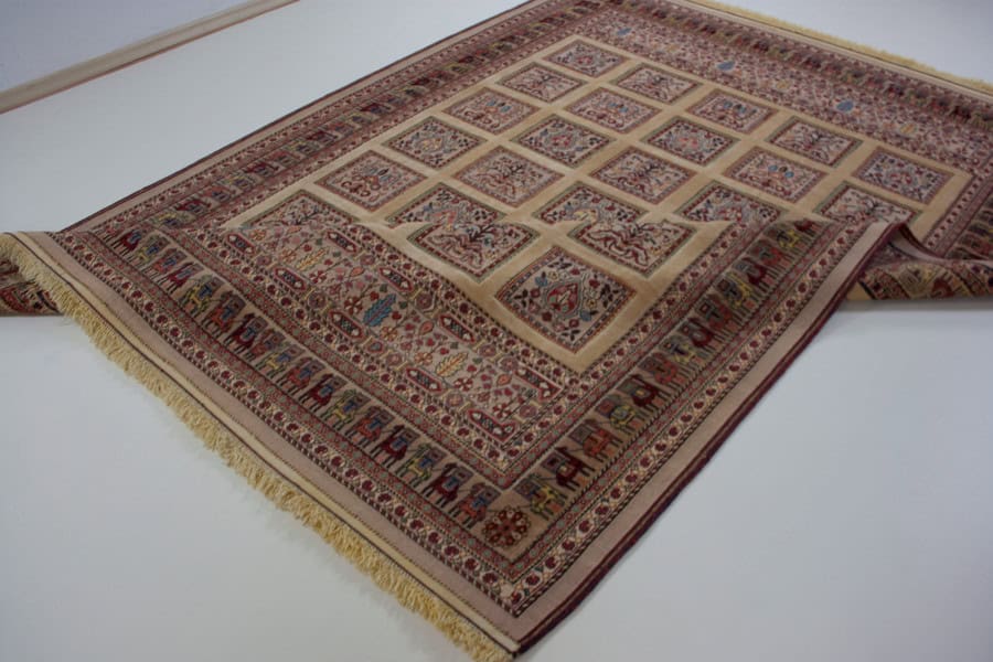 Sirjan <br>300x200 – Bild 5