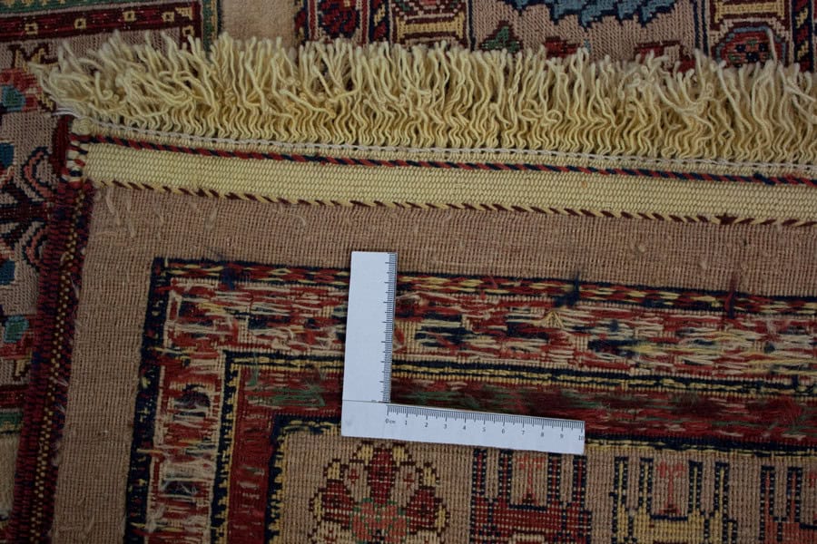 Sirjan <br>300x200 – Bild 6