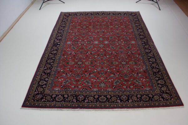 Bidjar Tekab<br>304x200 – Bild 3