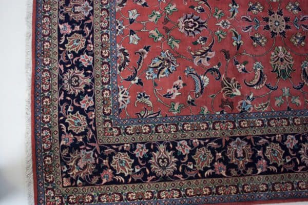 Bidjar Tekab<br>304x200 – Bild 2
