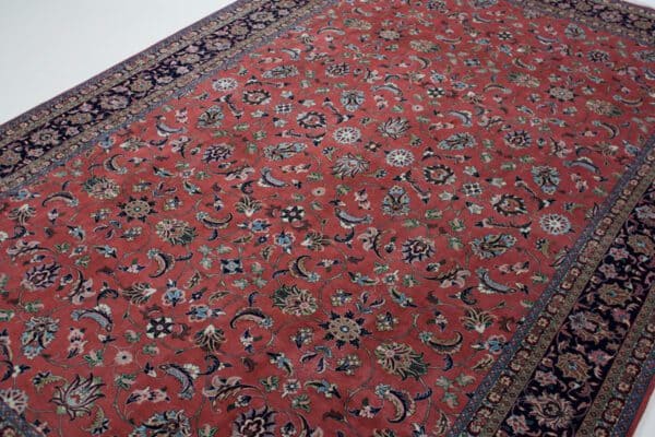 Bidjar Tekab<br>304x200 – Bild 4