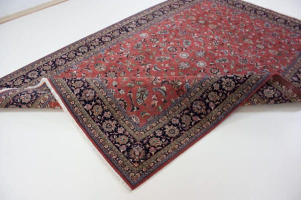 Bidjar Tekab<br>304x200 – Bild 5