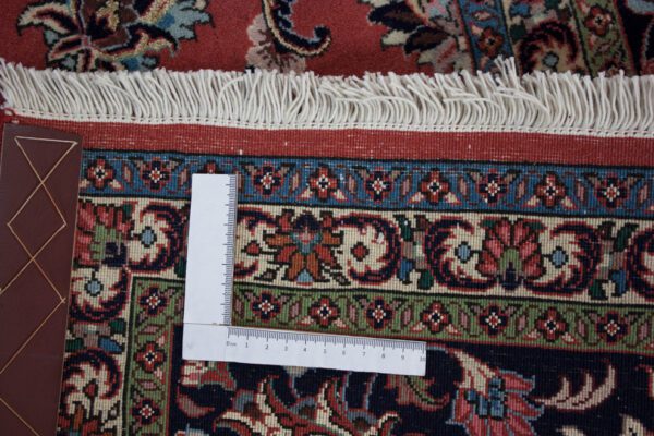 Bidjar Tekab<br>304x200 – Bild 6