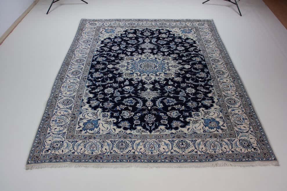 Nain 9 la<br>300x200 – Bild 3