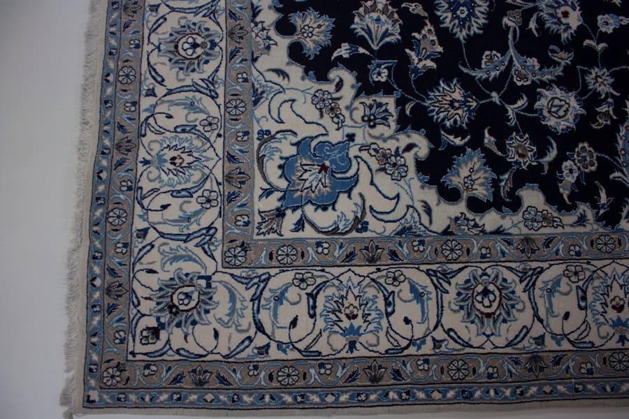 Nain 9 la<br>300x200 – Bild 2