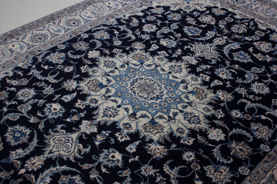 Nain 9 la<br>300x200 – Bild 4