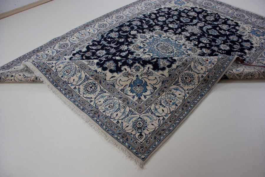 Nain 9 la<br>300x200 – Bild 5