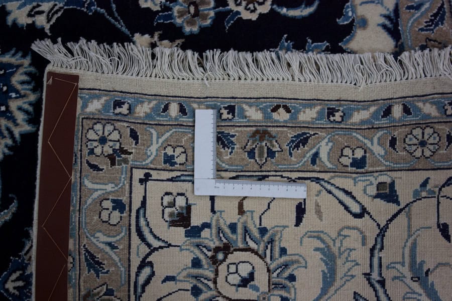 Nain 9 la<br>300x200 – Bild 6