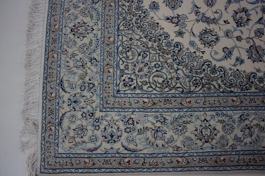 Nain 6 la<br>310x207 – Bild 2