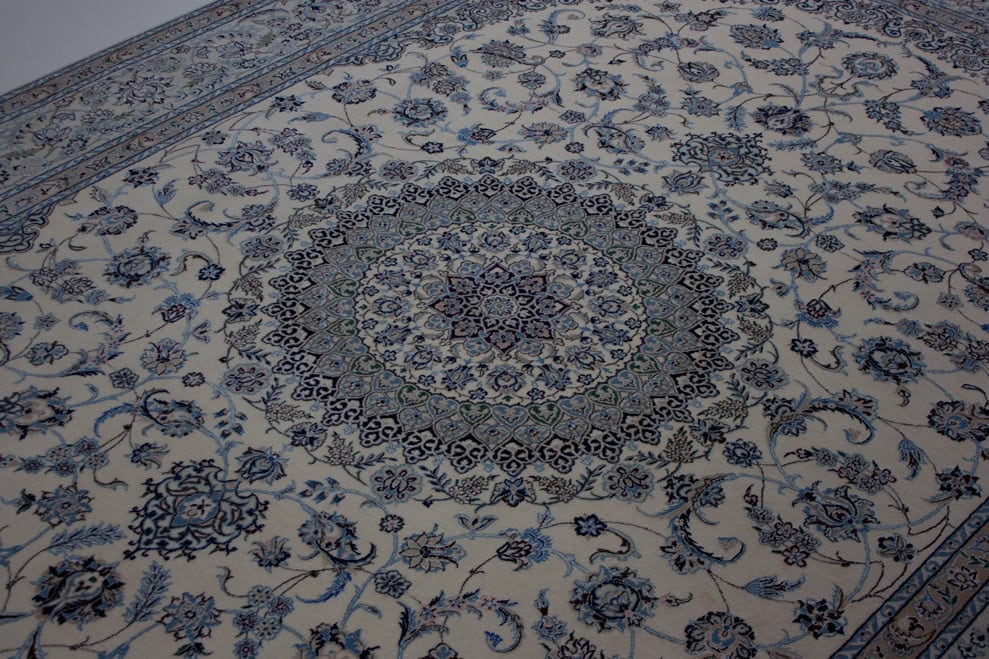 Nain 6 la<br>310x207 – Bild 4