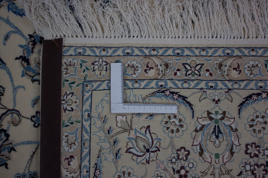 Nain 6 la<br>310x207 – Bild 6