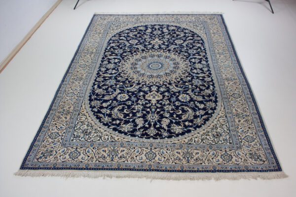 Nain 9 la<br>300x200 – Bild 3