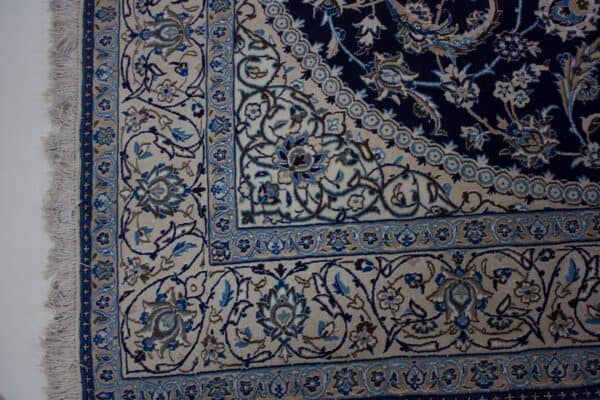 Nain 9 la<br>300x200 – Bild 2