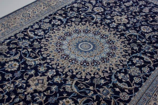 Nain 9 la<br>300x200 – Bild 4
