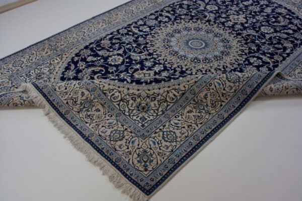 Nain 9 la<br>300x200 – Bild 5