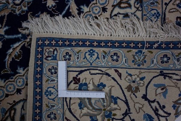 Nain 9 la<br>300x200 – Bild 6