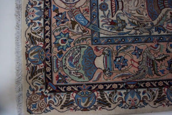 Kashmar<br>303x202 – Bild 2
