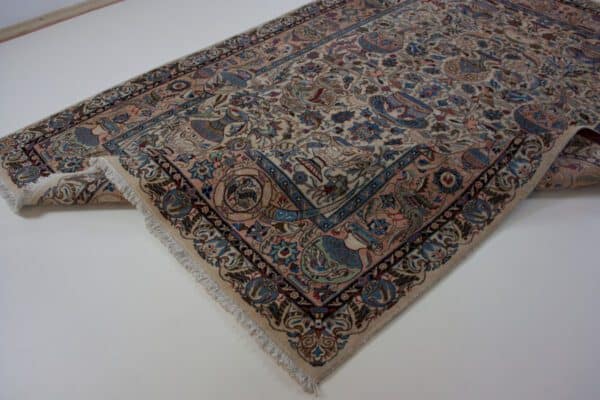 Kashmar<br>303x202 – Bild 5