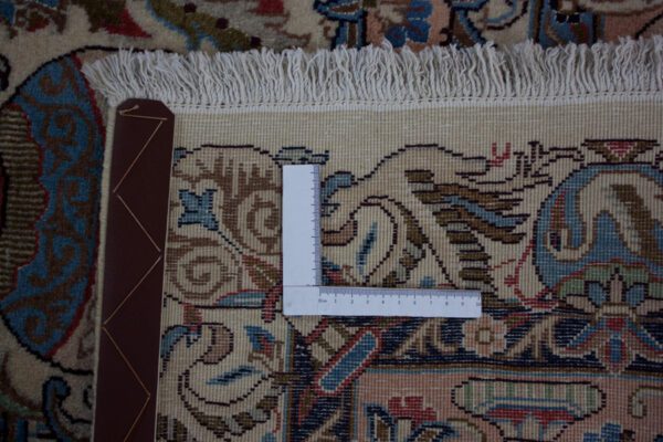 Kashmar<br>303x202 – Bild 6