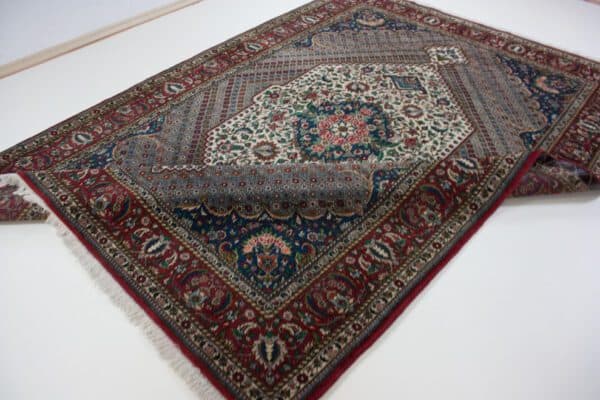 Bakhtiar<br>300x210 – Bild 5