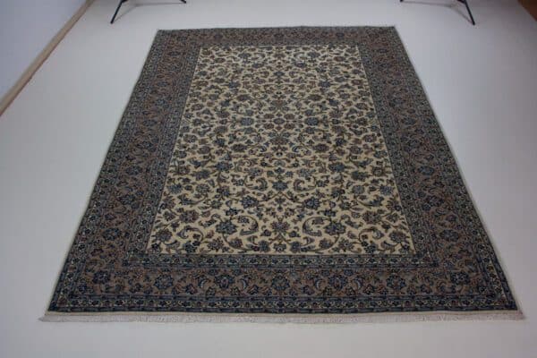 Keschan <br> 300x206 – Bild 3