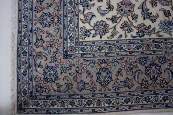 Keschan <br> 300x206 – Bild 2