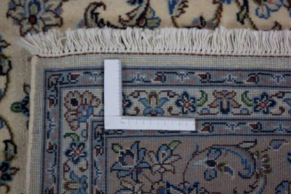 Keschan <br> 300x206 – Bild 5