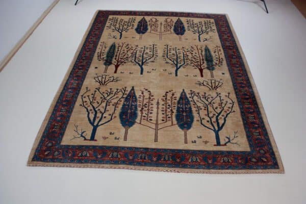 Loribaft<br>300x206 – Bild 3