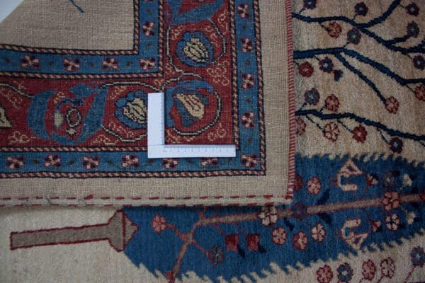 Loribaft<br>300x206 – Bild 5
