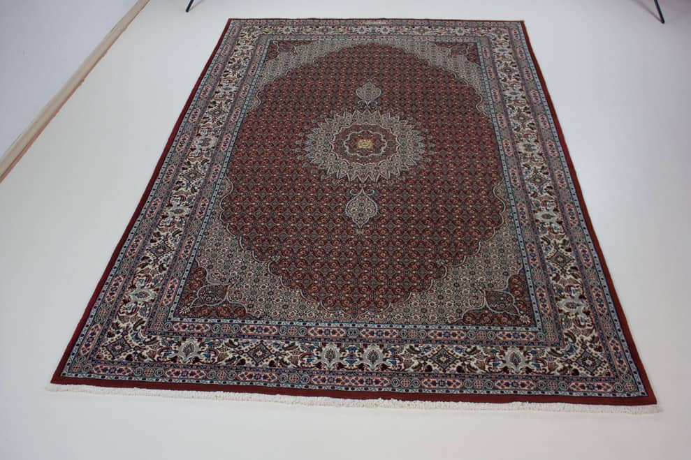 Moud<br>302x195 – Bild 3