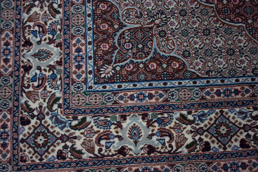 Moud<br>302x195 – Bild 2