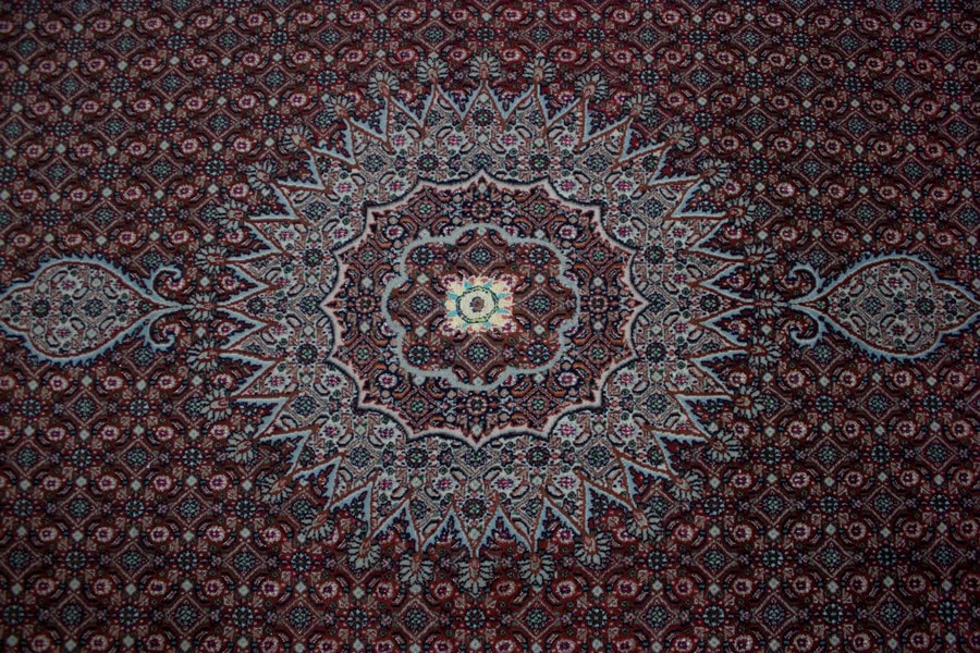 Moud<br>302x195 – Bild 4