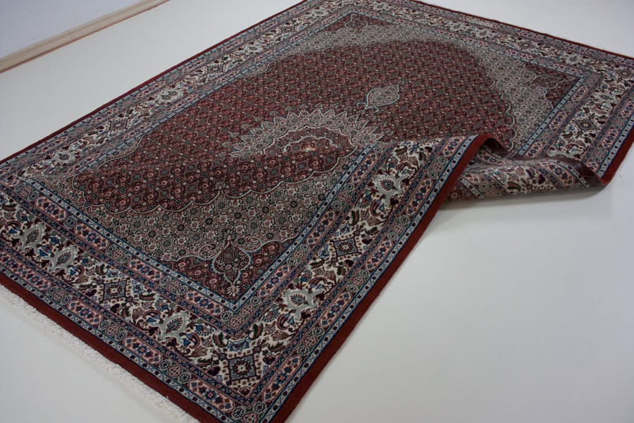 Moud<br>302x195 – Bild 6