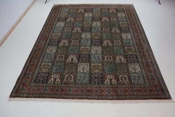 Kaschmir Seide<br>306x214 – Bild 3