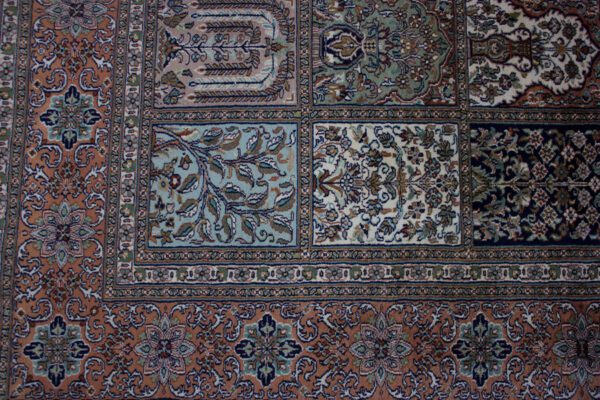 Kaschmir Seide<br>306x214 – Bild 2