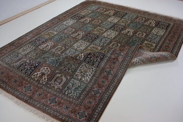 Kaschmir Seide<br>306x214 – Bild 4