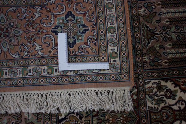 Kaschmir Seide<br>306x214 – Bild 5